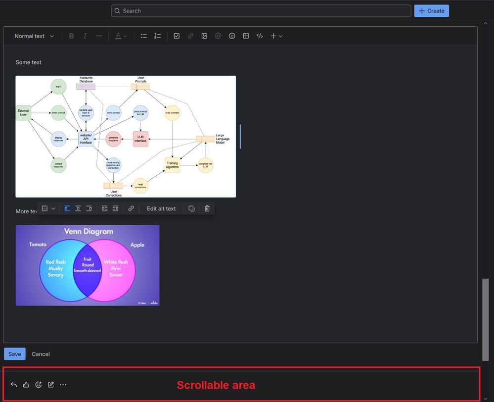 jira3.jpg