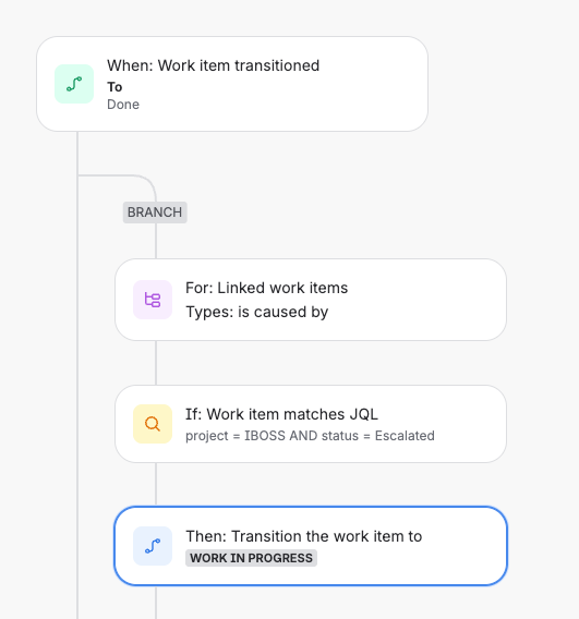 Skärmavbild 2025-08-19 kl. 11.22.57.png
