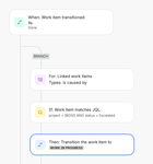 Skärmavbild 2025-08-19 kl. 11.22.57.png