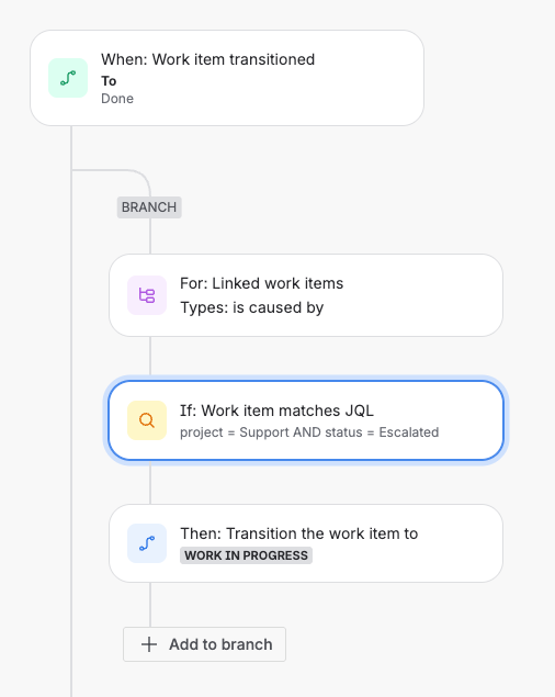 Skärmavbild 2025-08-19 kl. 11.26.50.png