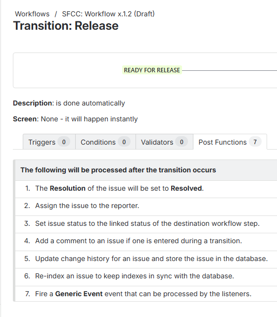 resolution-resolved.png