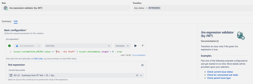 Attachment_validator.png
