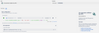 Attachment_validator.png