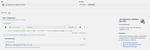 Attachment_validator.png
