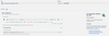 Attachment_validator.png