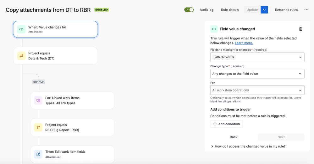 Screenshot 2025-08-19 at 13.41.42.png