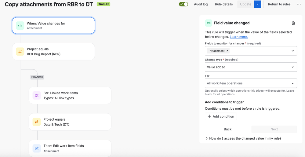 Screenshot 2025-08-19 at 14.13.30.png