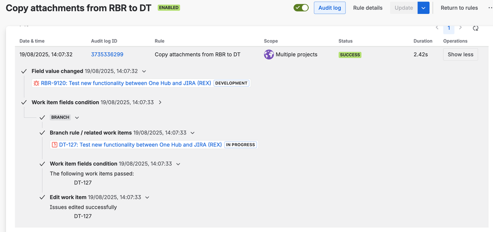 Screenshot 2025-08-19 at 14.14.31.png