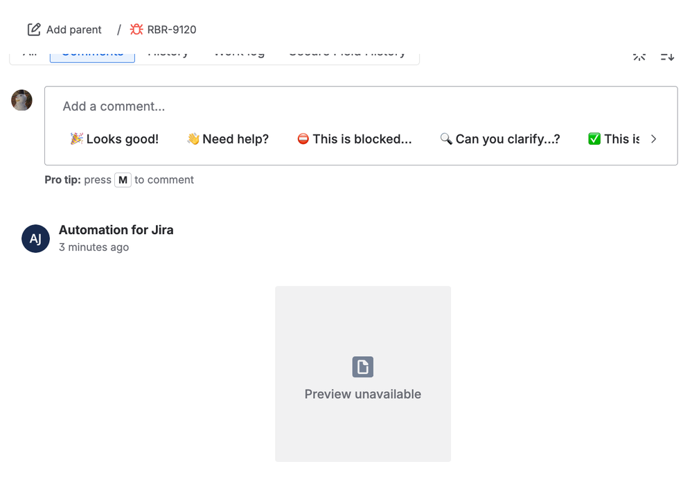 Screenshot 2025-08-19 at 14.20.22.png