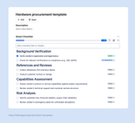 1. Hardware procurement template in Jira.png