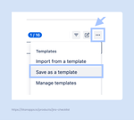 2. 1. Hardware procurement template in Jira.png
