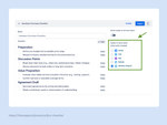 4. 1. Hardware procurement template in Jira.png