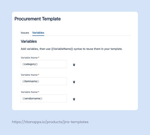 6. 1. Hardware procurement template in Jira.png