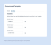 6. 1. Hardware procurement template in Jira.png