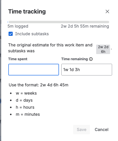 Screenshot 2025-08-19 at 15.06.03.png