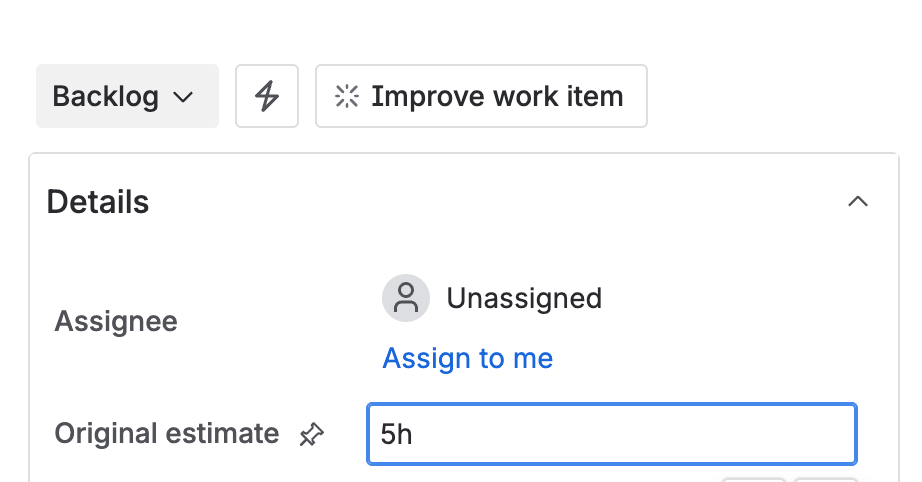 Screenshot 2025-08-19 at 5.59.46 PM.png