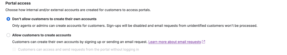 Screenshot 2025-08-19 at 14.32.04.png