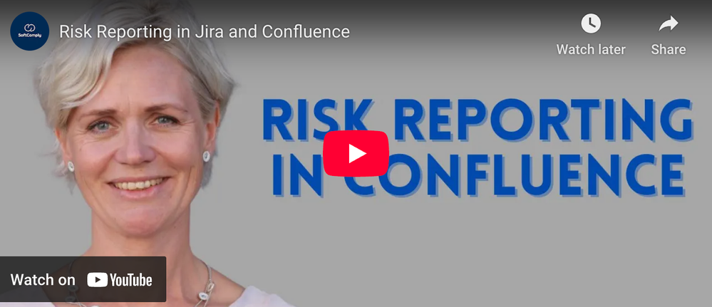 Risk Reporting in Jira and Confluence.png