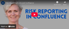 Risk Reporting in Jira and Confluence.png