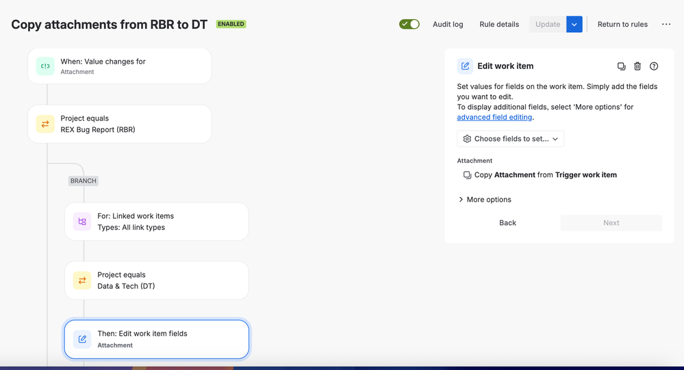 Screenshot 2025-08-19 at 16.03.33.png
