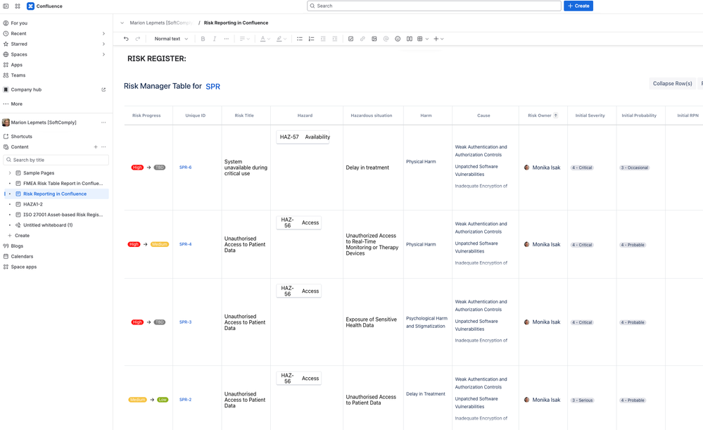 Risk Register in Confluence.png