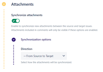 sync-attachments (1).png