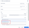 Scheduled Report Task Options.png