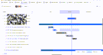 202508191948 (1).gif