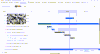 202508191948 (1).gif