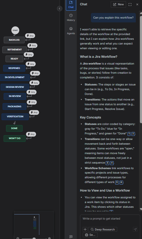 Screenshot 2025-08-19 112115.png