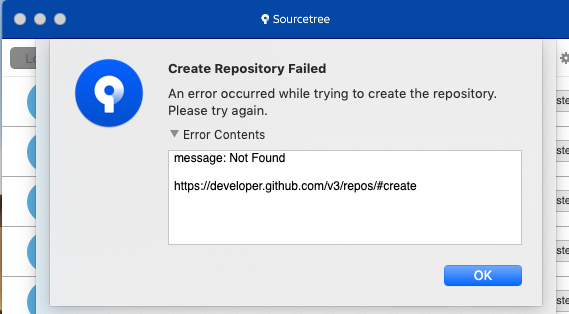 pop-up-error.png
