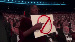 video.gif
