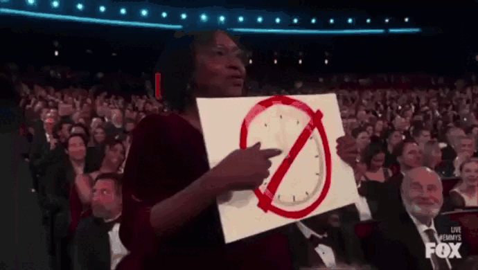video.gif