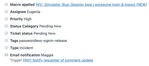 Zendesk-Macro-History.png
