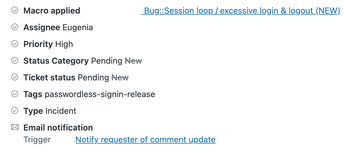 Zendesk-Macro-History.png