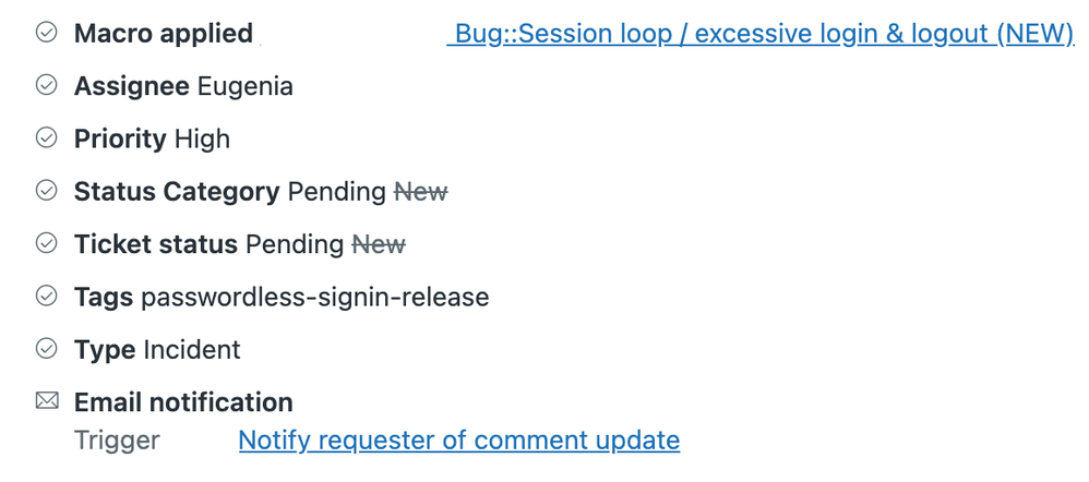 Zendesk-Macro-History.png