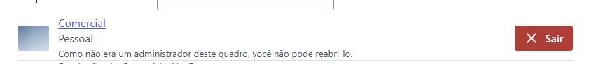 Captura de ecrã 2025-08-19 212157.jpg