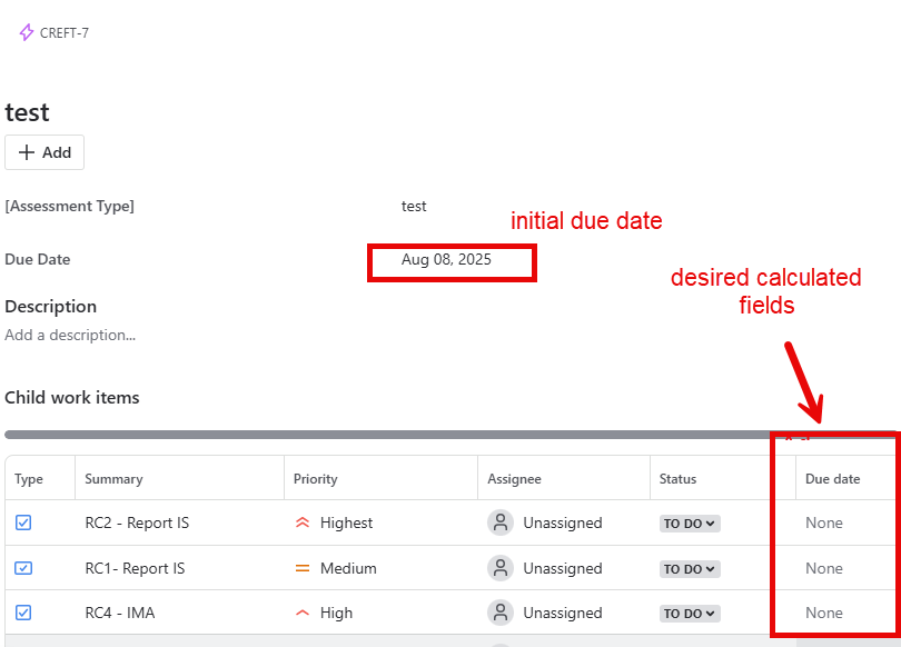 screenshot1.png