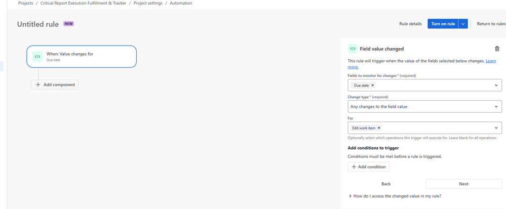 screenshot2.png
