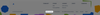 2025-08-19_17-33-04.png