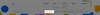 2025-08-19_17-33-04.png
