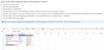 Table spreadsheet.png
