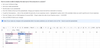Table spreadsheet.png