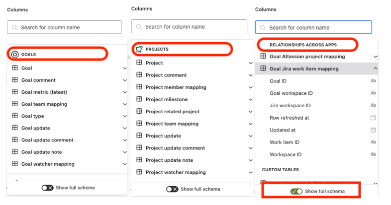 Screenshot 2025-08-11 at 6.13.24 PM.png