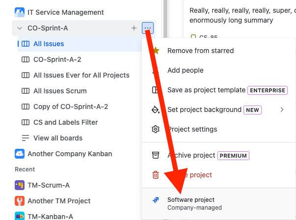 Screenshot 2025-08-19 at 4.27.49 PM.png