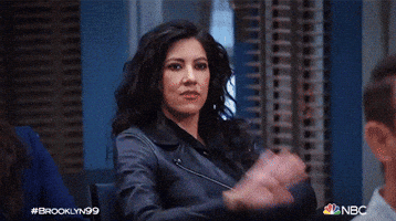b99highfive1.gif