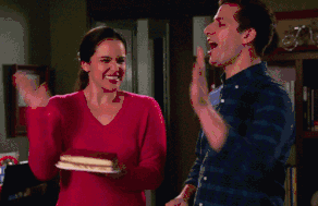 b99highfive2.gif