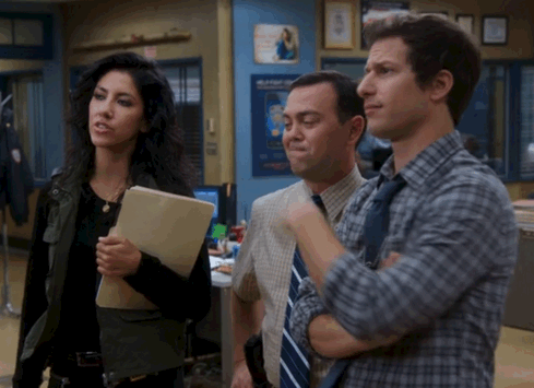 b99highfive3.gif