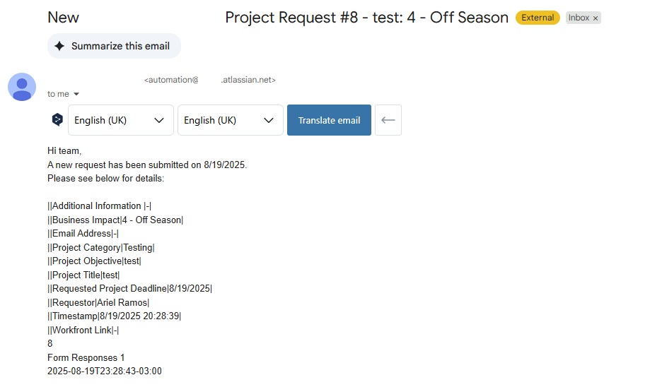 Project 2.png
