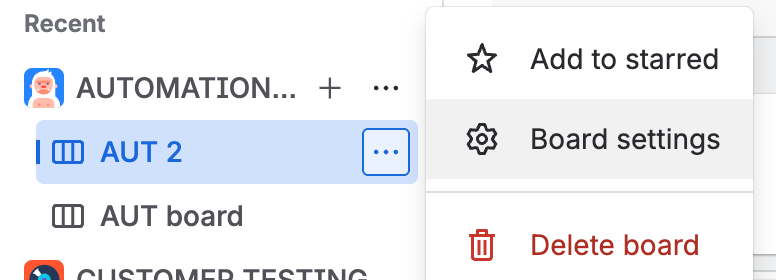 Screenshot 2025-08-20 at 10.28.31 AM.png